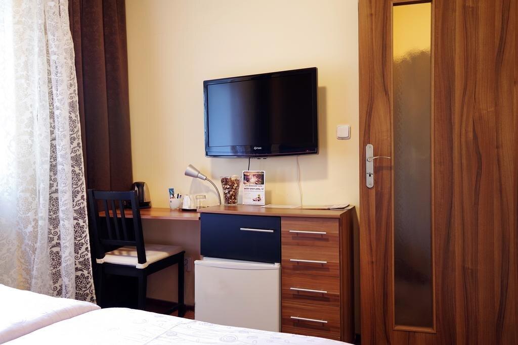 hotel image 20