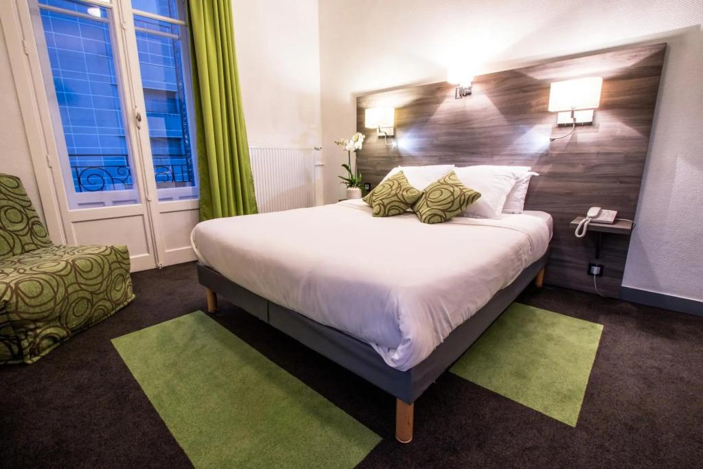 hotel image 14