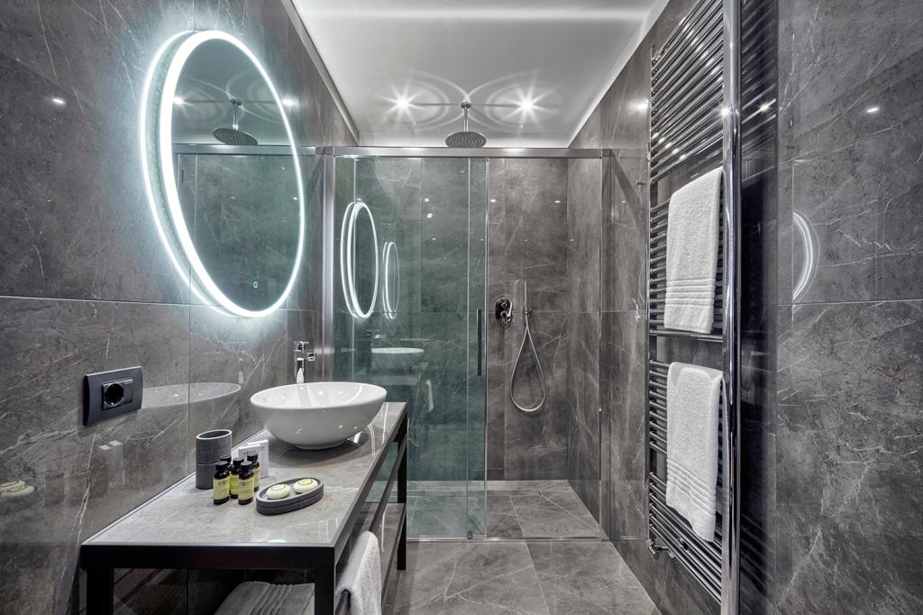 hotel image 21