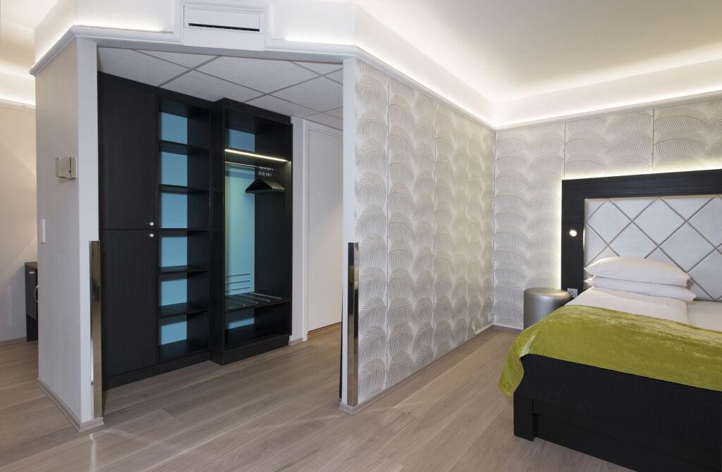 hotel image 18