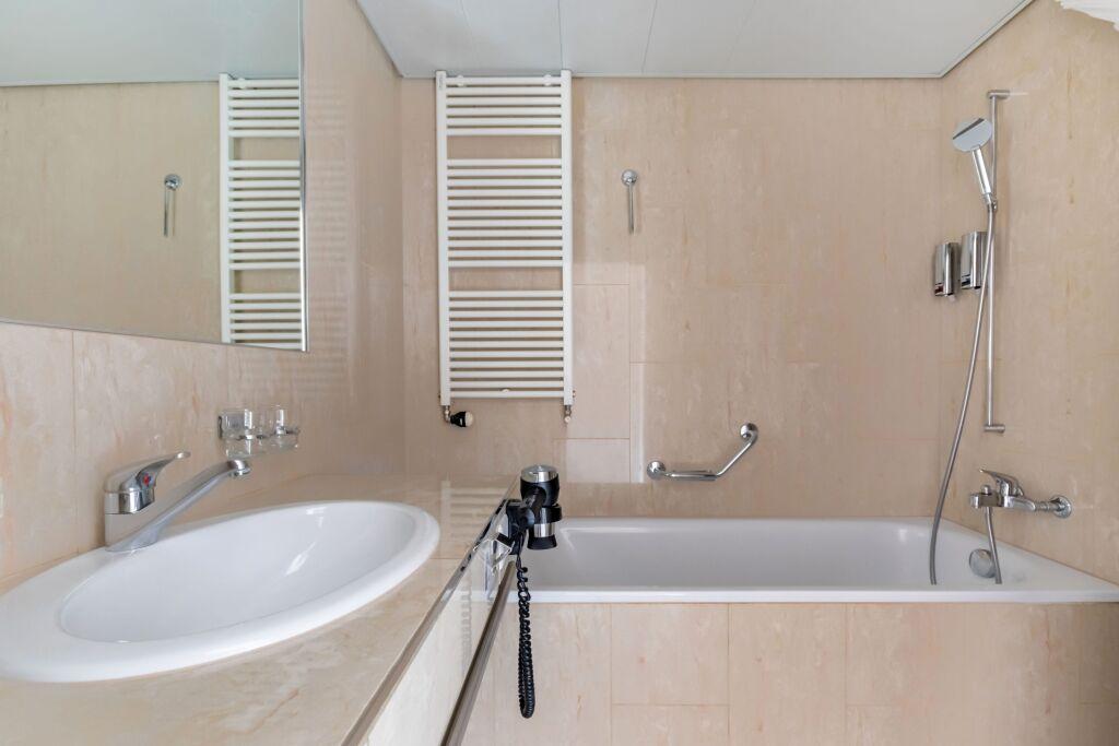 hotel image 23