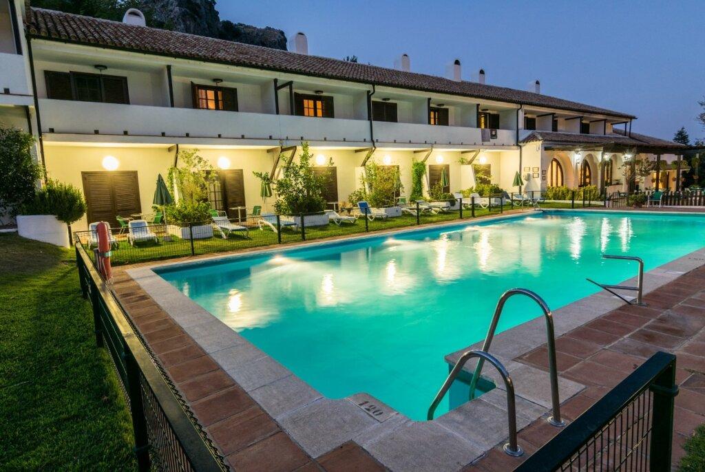hotel image 6