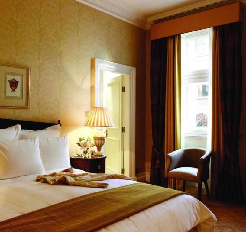 hotel image 38