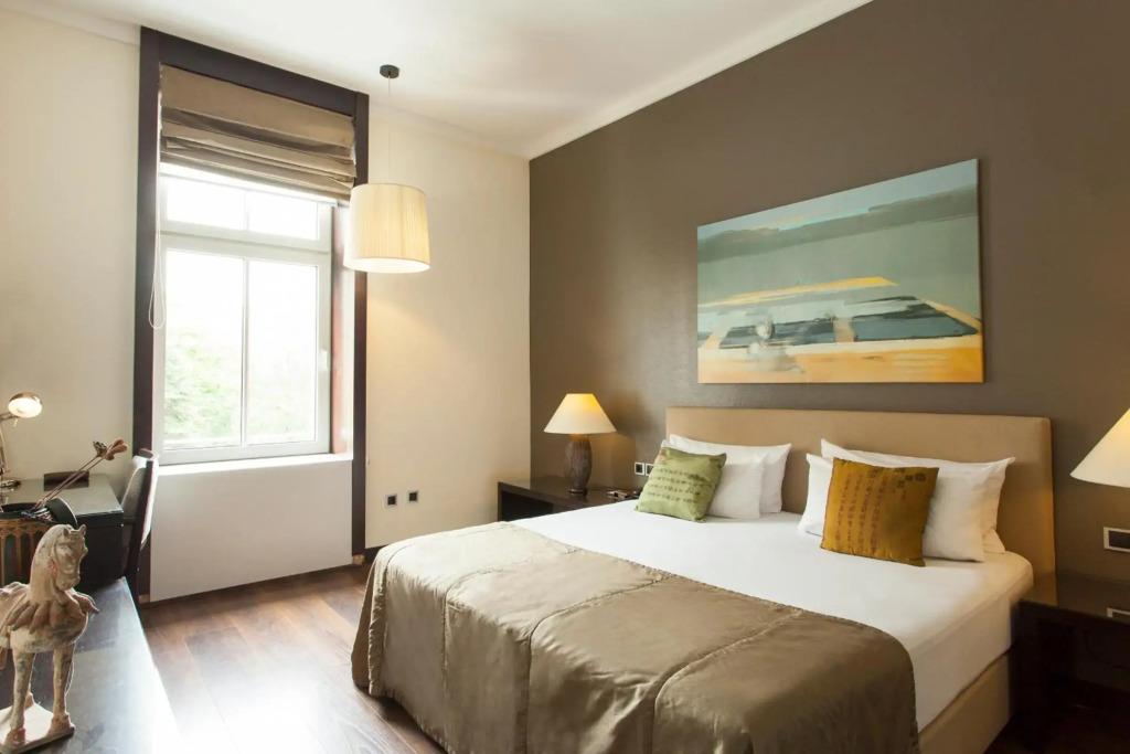 hotel image 19