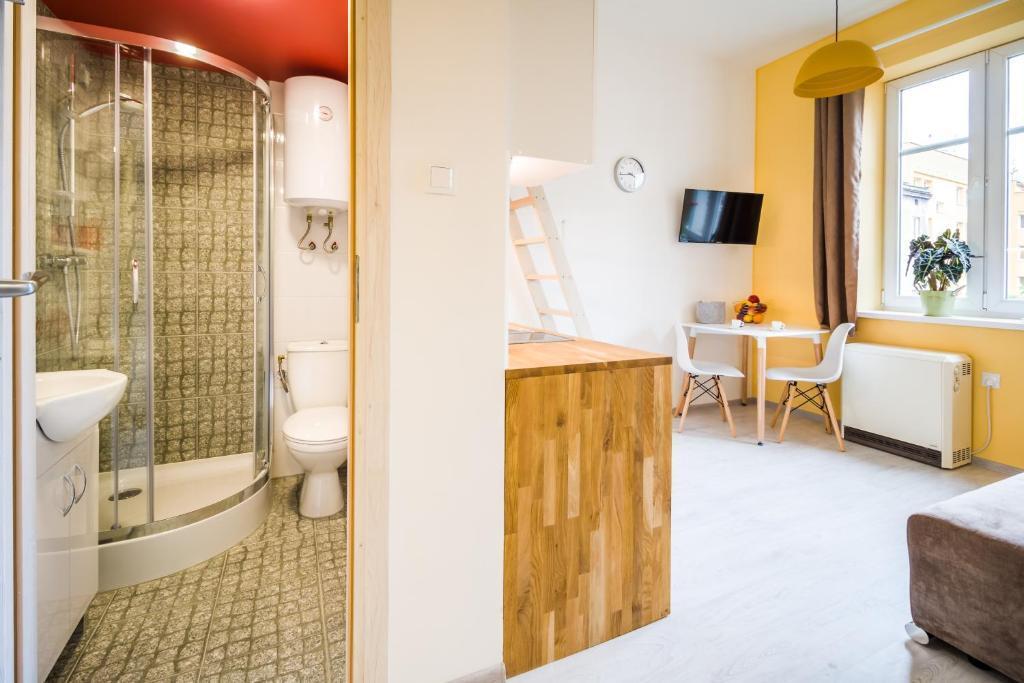 hotel image 22