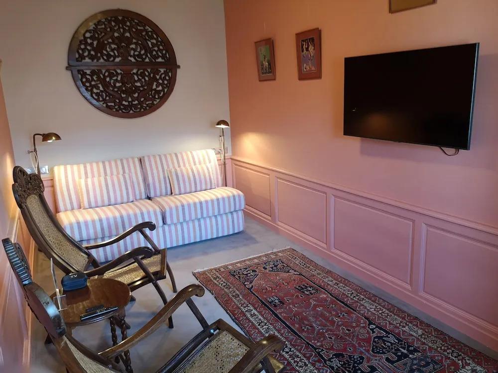 hotel image 21