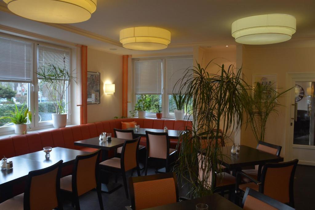 hotel image 14