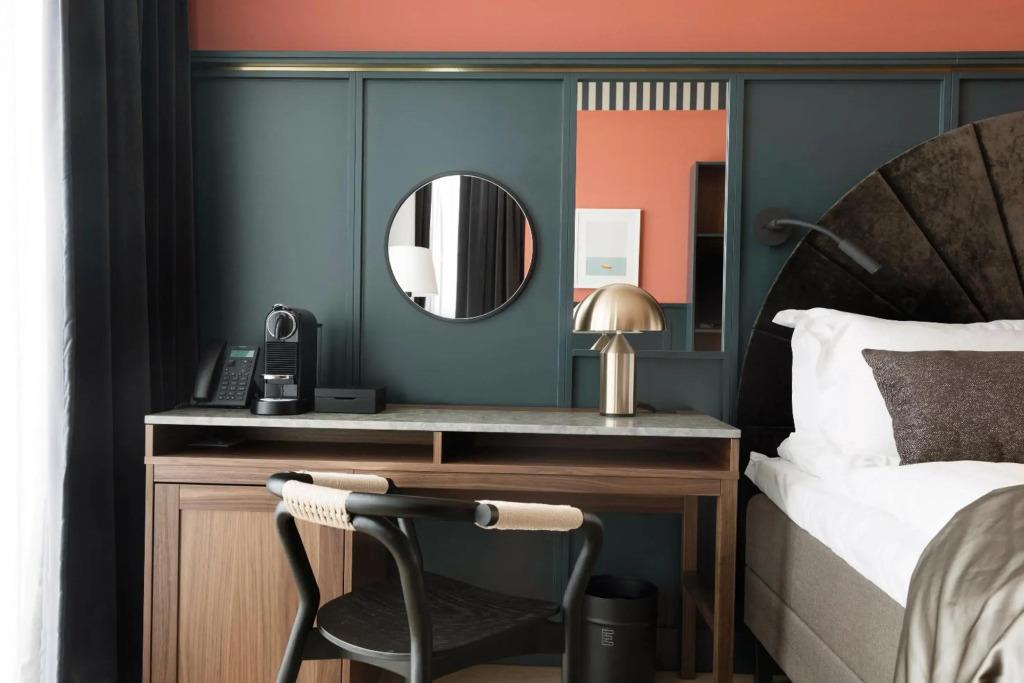 hotel image 14