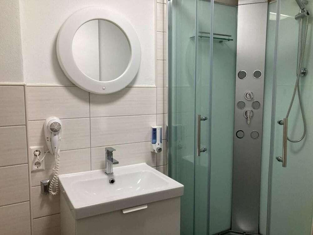 hotel image 27