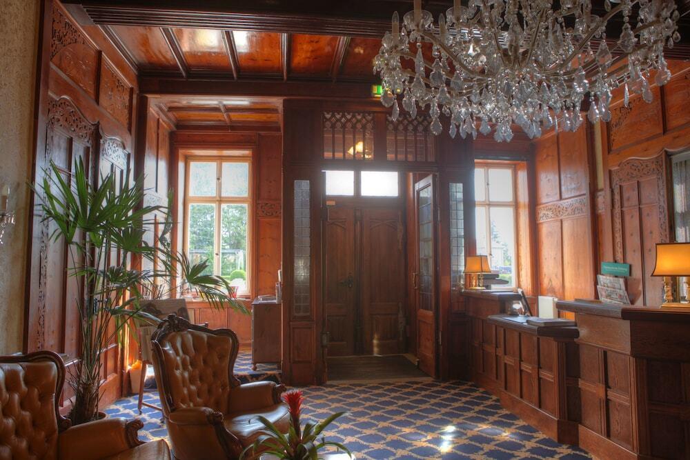 hotel image 9