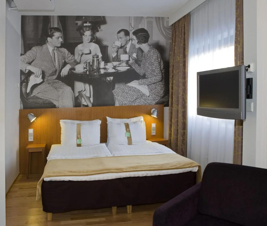 hotel image 42