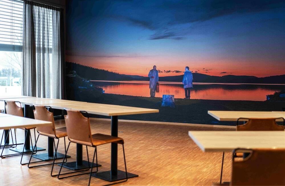 hotel image 12