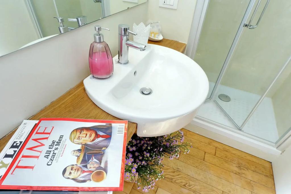 hotel image 34