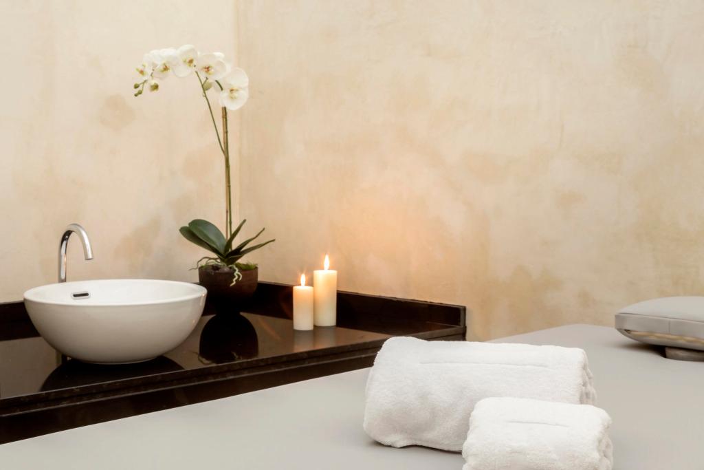hotel image 24
