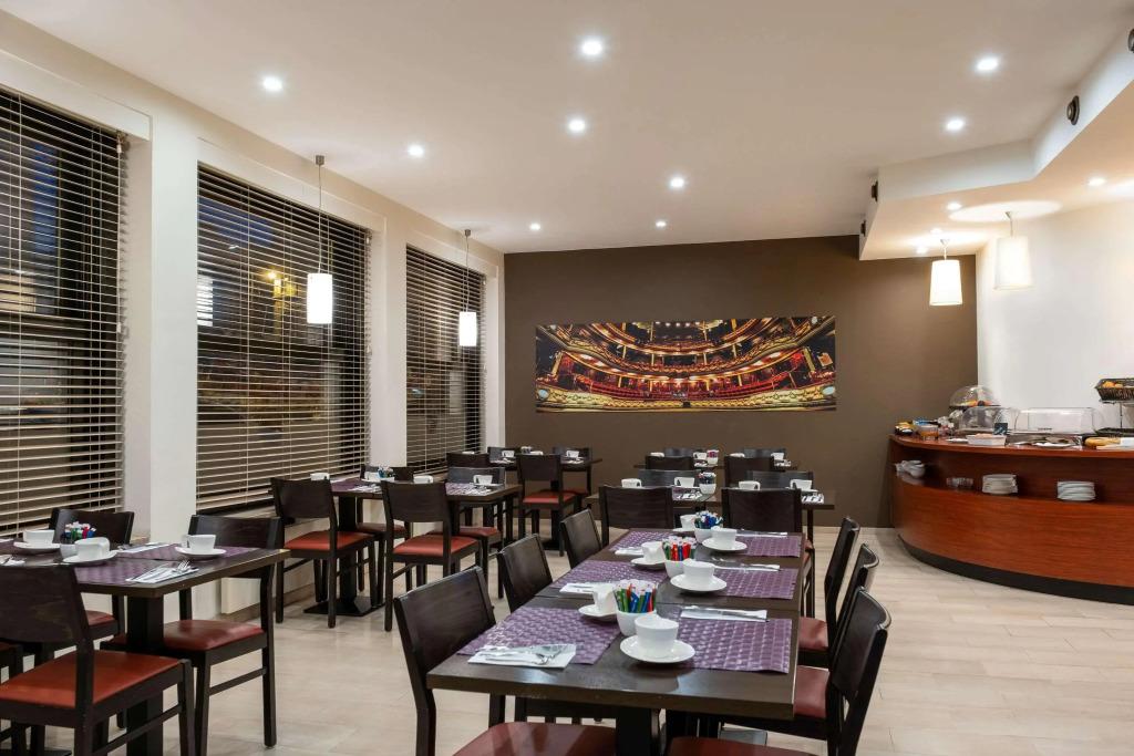 hotel image 40