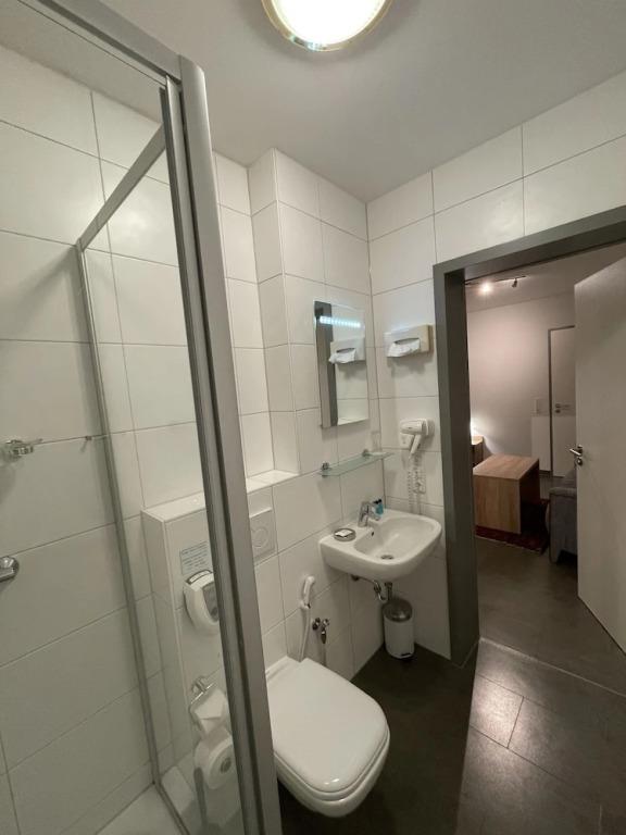 hotel image 21