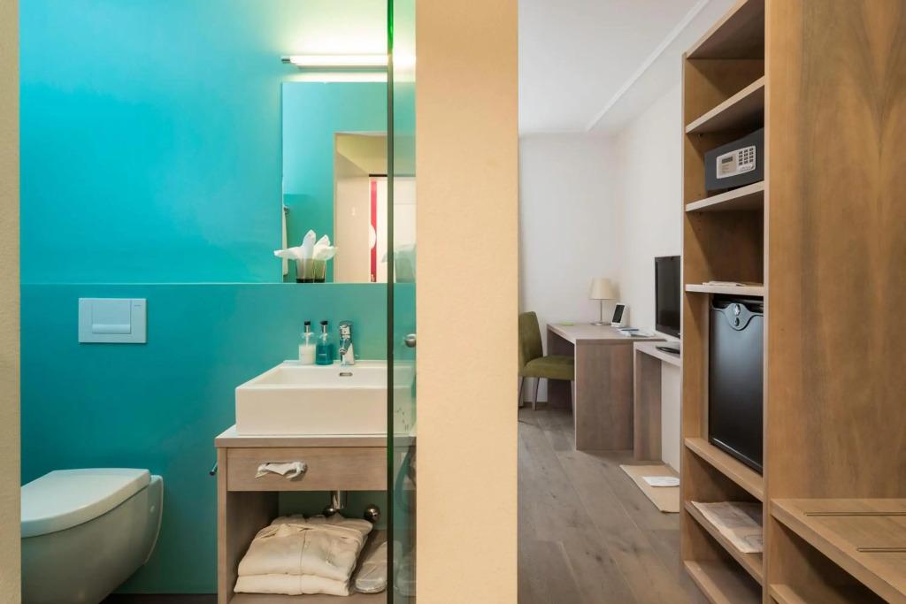 hotel image 6
