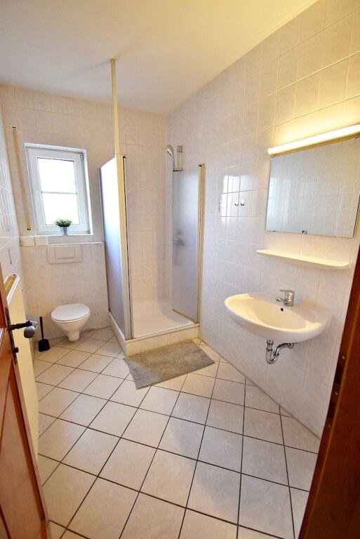 hotel image 45