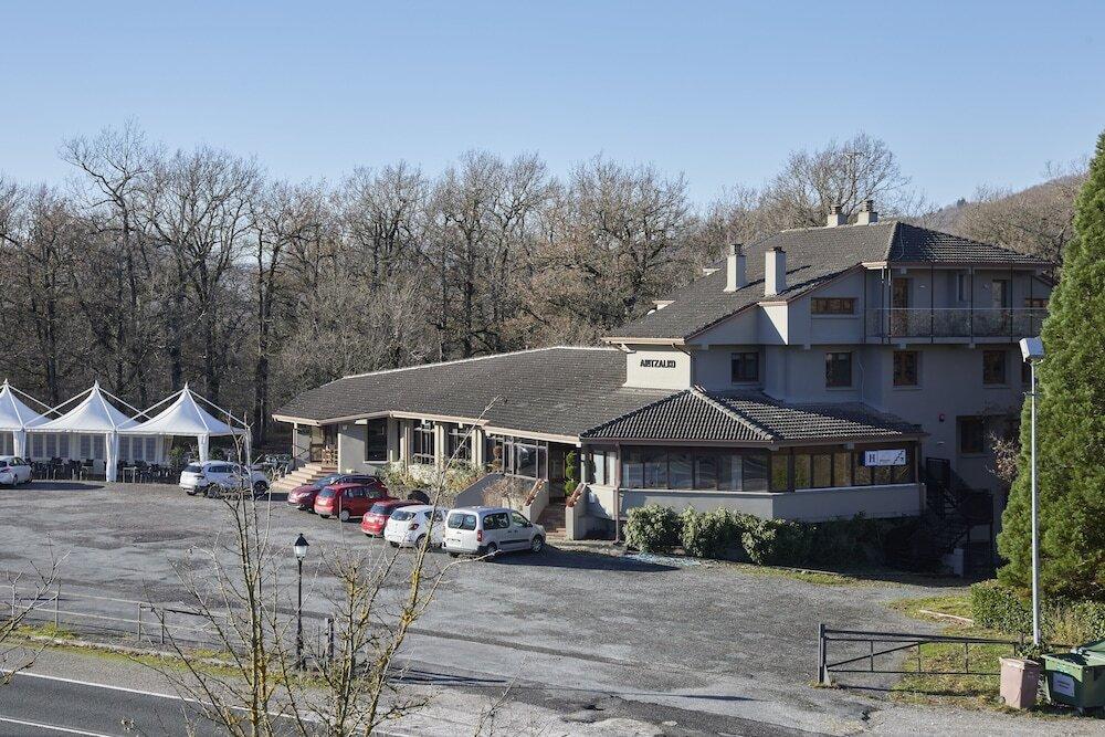 hotel image 17