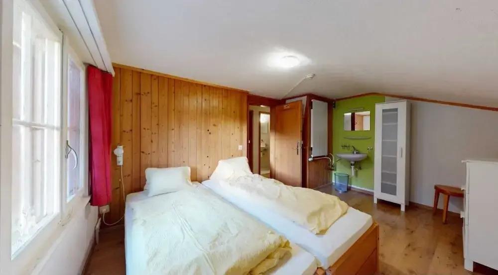 hotel image 31