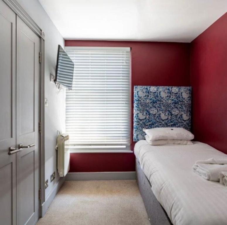 hotel image 19