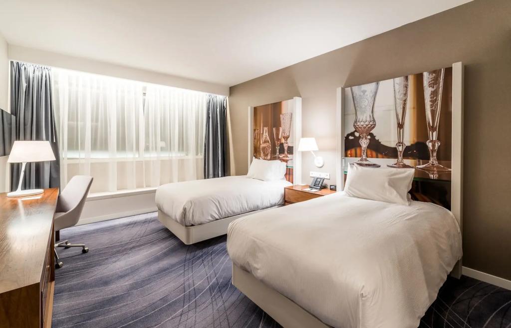 hotel image 10