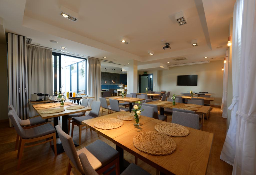 hotel image 22
