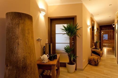 hotel image 24