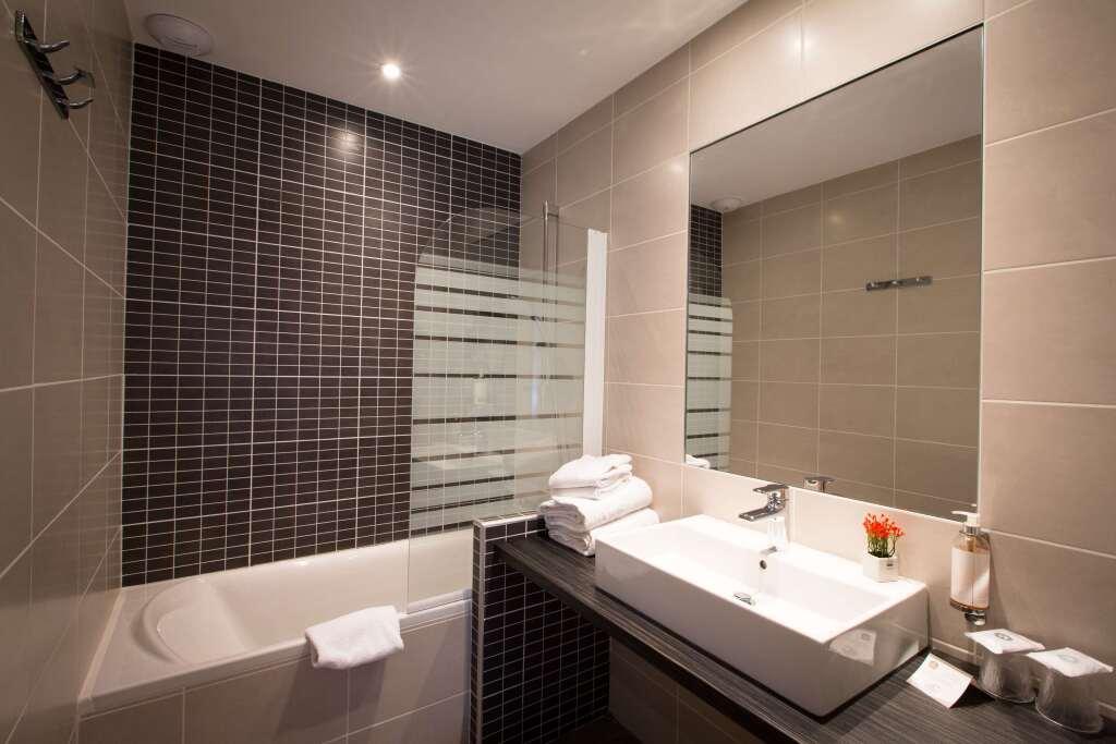 hotel image 15
