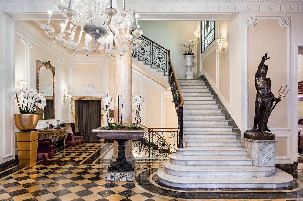 hotel image 8