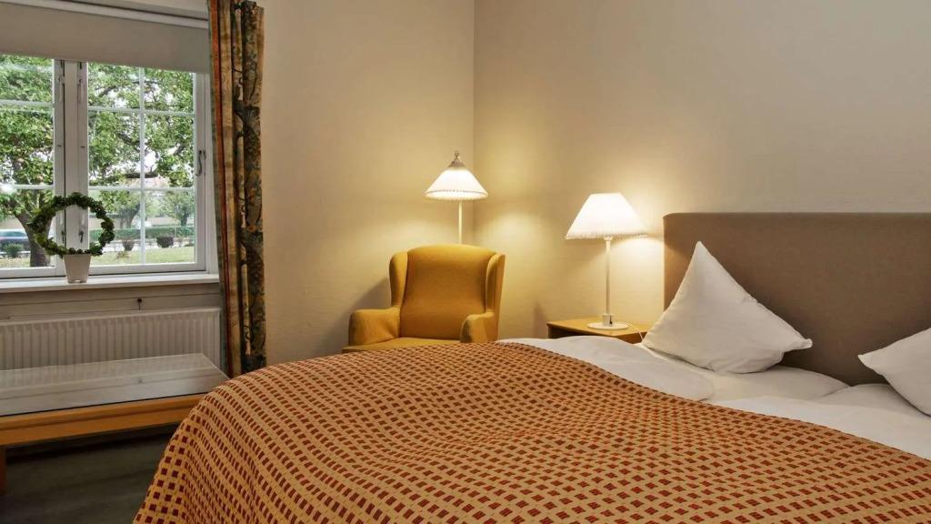 hotel image 7