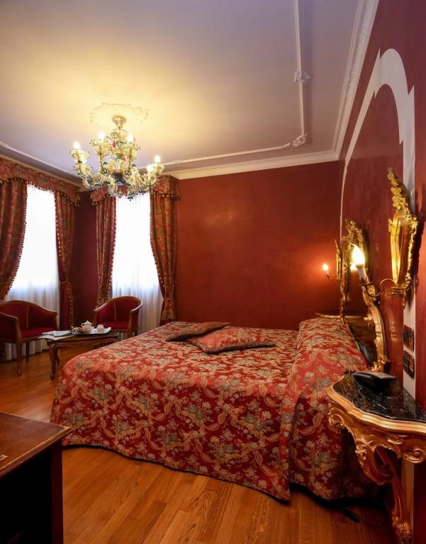 hotel image 14