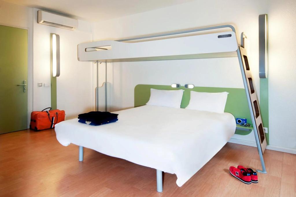 hotel image 31