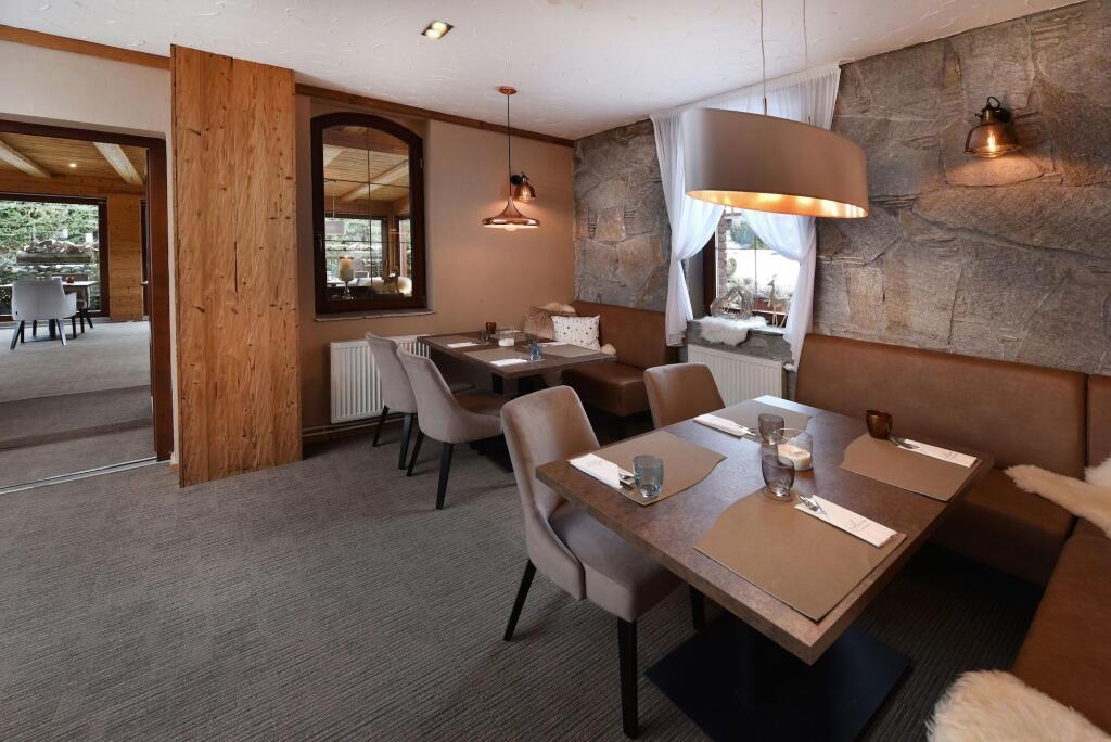 hotel image 24