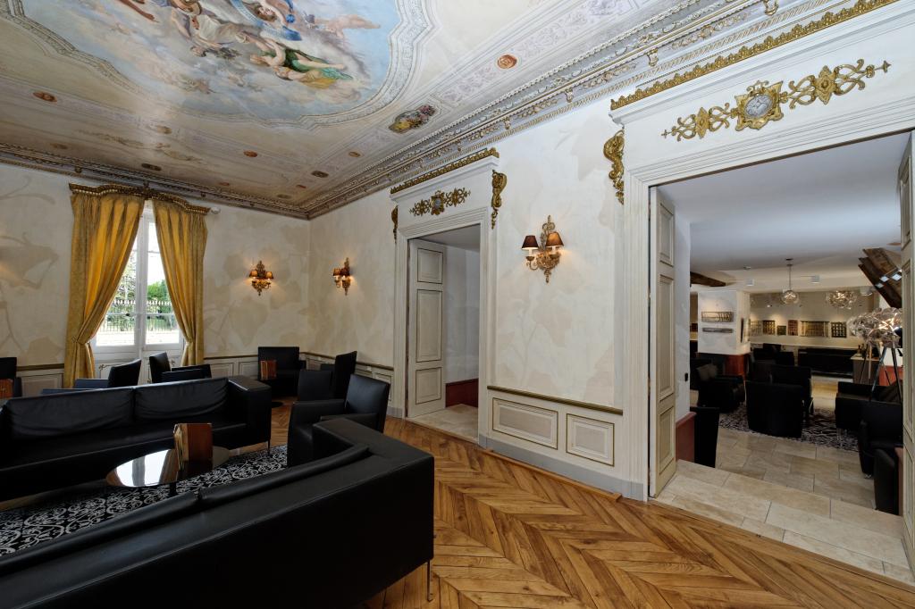 hotel image 35