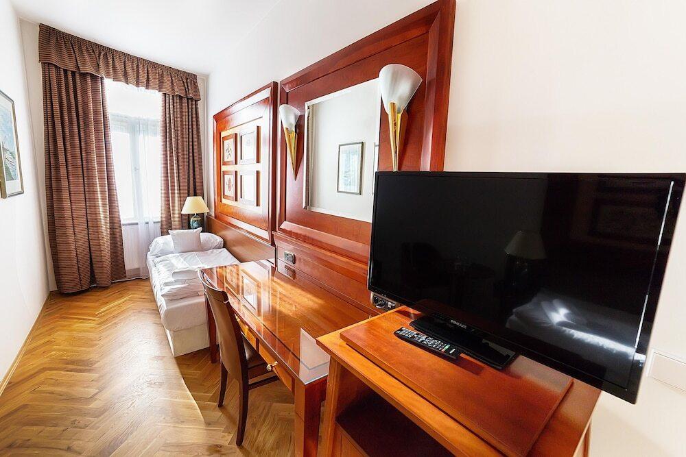 hotel image 22