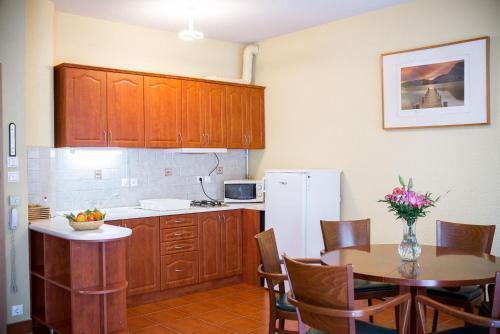 hotel image 19