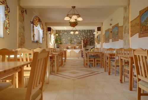 hotel image 22