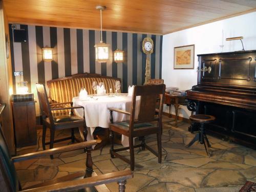 hotel image 21