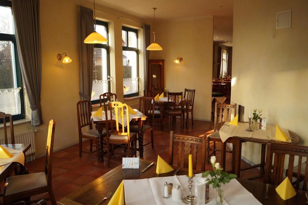 hotel image 9