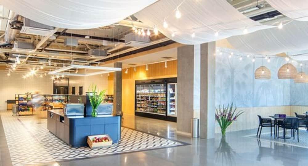 hotel image 6