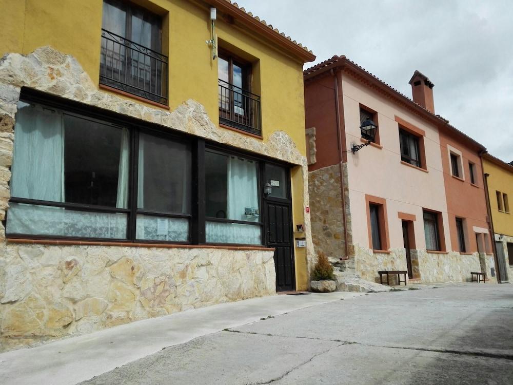hotel image 16