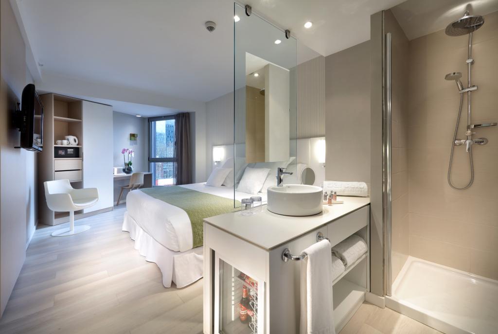 hotel image 21
