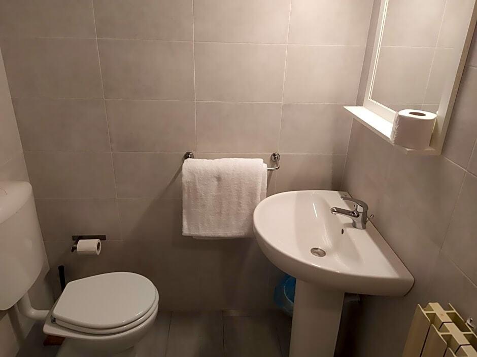 hotel image 25