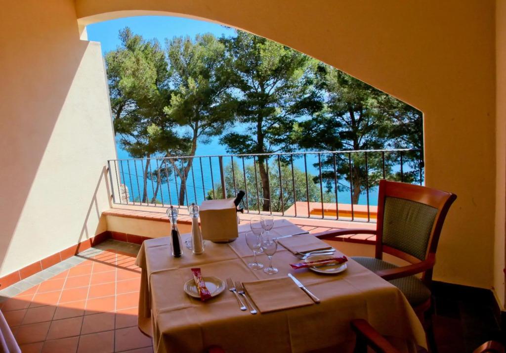 hotel image 40