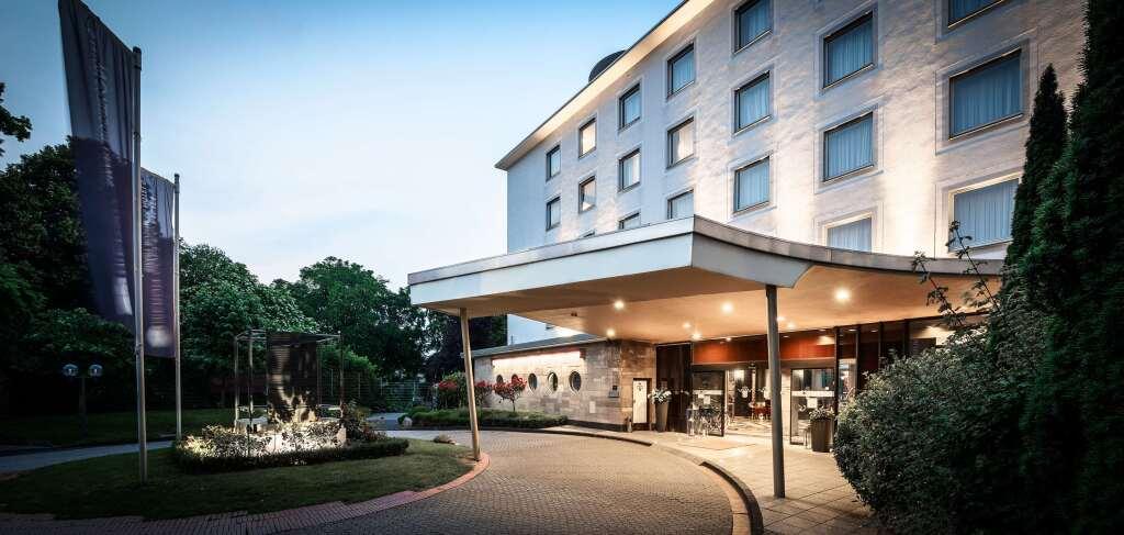 hotel image 23