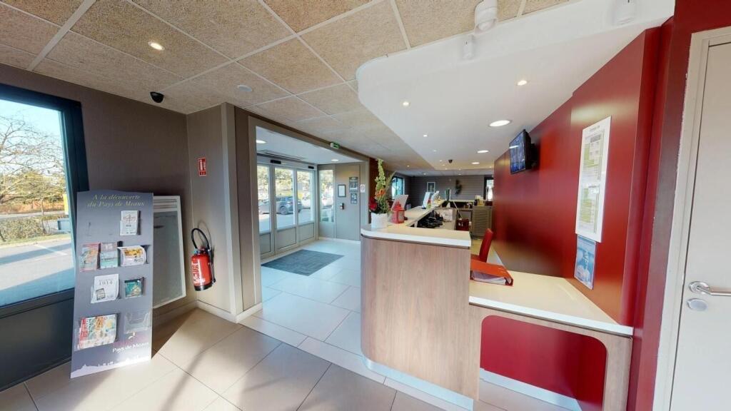 hotel image 12