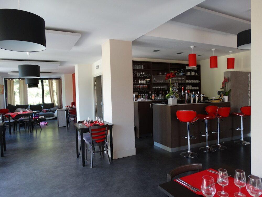 hotel image 13