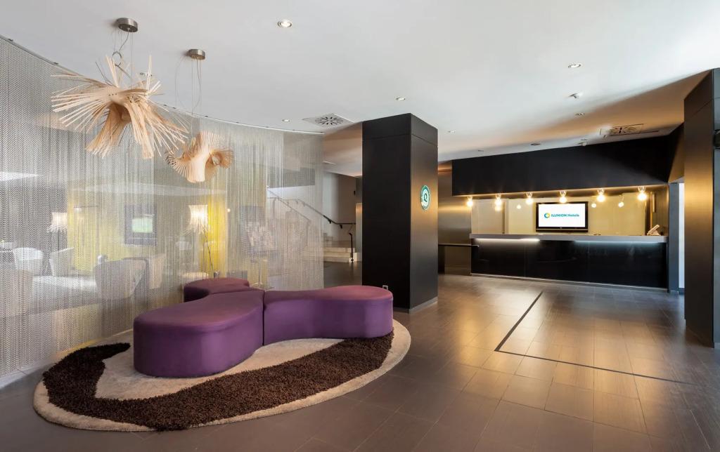 hotel image 27