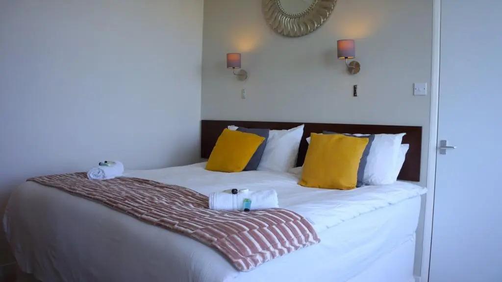 hotel image 8